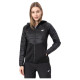 4F Γυναικείο μπουφάν Hybrid Women's Jacket